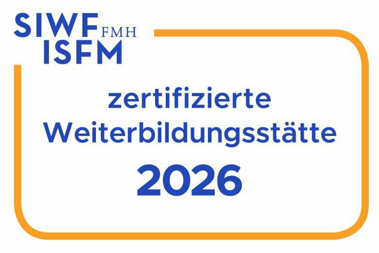 Zertifizierte Weiterbildungsstätte 2026 für professionelle Schulungen und Qualifikationen bei Intesto.