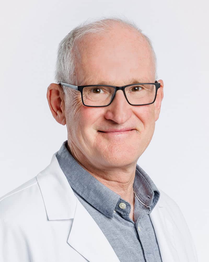 Dietrich Christoph
