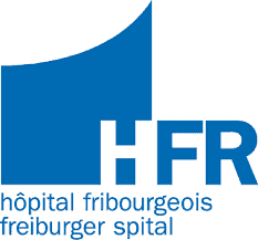 Ihr Partner für innovative Darmgesundheit.