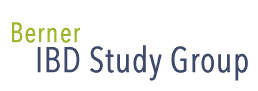 Berner IBD Study Group